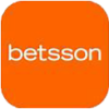 Betsson Casino