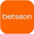 Betsson Casino